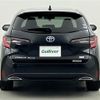 toyota corolla-touring-wagon 2019 -TOYOTA--Corolla Touring 6AA-ZWE211W--ZWE211-6012645---TOYOTA--Corolla Touring 6AA-ZWE211W--ZWE211-6012645- image 15