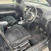 nissan x-trail 2011 TE2687 image 13