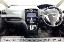 nissan serena 2014 504928-926789