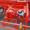hino ranger 2012 GOO_NET_EXCHANGE_0840390A30250729W001 image 35