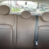 fiat 500x 2016 CFJ1641812 image 4