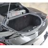alfa-romeo alfa-romeo-others 2021 CFJ1470557 image 47