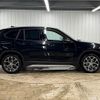 bmw x1 2022 quick_quick_3DA-AD20_WBA32AD0505U62478 image 17