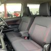 suzuki wagon-r-stingray 2017 quick_quick_MH55S_MH55S-903355 image 13