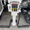 mazda titan 2012 -MAZDA--Titan TKG-LPR85AR--LPR85-7001663---MAZDA--Titan TKG-LPR85AR--LPR85-7001663- image 20