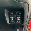 honda n-box 2014 -HONDA--N BOX DBA-JF1--JF1-2202271---HONDA--N BOX DBA-JF1--JF1-2202271- image 36