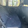 nissan cube 2015 -NISSAN--Cube DBA-Z12--Z12-310642---NISSAN--Cube DBA-Z12--Z12-310642- image 12