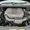 jeep grand-cherokee 2015 quick_quick_ABA-WK36T_1C4RJFEG6FC879444 image 8