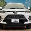 toyota raize 2020 quick_quick_A210A_A210A-0019385 image 16