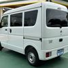 nissan nv100-clipper 2023 GOO_JP_700060017330240417011 image 3