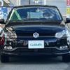 volkswagen polo 2017 -VOLKSWAGEN--VW Polo DBA-6RCJZ--WVWZZZ6RZHU091075---VOLKSWAGEN--VW Polo DBA-6RCJZ--WVWZZZ6RZHU091075- image 17