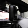 bmw 1-series 2018 -BMW--BMW 1 Series DBA-1R15--WBA1R520805C81178---BMW--BMW 1 Series DBA-1R15--WBA1R520805C81178- image 13