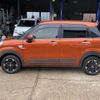 daihatsu cast 2016 CFJ1657910 image 30