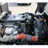 isuzu elf-truck 2015 CFJ1586494 image 27