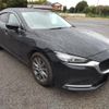 mazda atenza 2019 quick_quick_6BA-GJEFP_GJEFP-500162 image 2