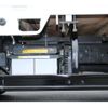 mitsubishi-fuso canter 2018 CFJ1661333 image 45