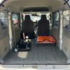 nissan clipper-van 2019 -NISSAN--Clipper Van HBD-DR17V--DR17V-300346---NISSAN--Clipper Van HBD-DR17V--DR17V-300346- image 13
