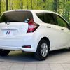 nissan note 2019 -NISSAN--Note DBA-E12--E12-621177---NISSAN--Note DBA-E12--E12-621177- image 18