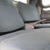 mitsubishi-fuso canter 2014 GOO_NET_EXCHANGE_0400935A30250428W002 image 55