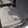 toyota succeed-van 2019 -TOYOTA--Succeed Van DBE-NCP160V--NCP160-0129919---TOYOTA--Succeed Van DBE-NCP160V--NCP160-0129919- image 12