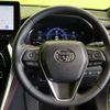 toyota harrier-hybrid 2023 quick_quick_6AA-AXUH80_AXUH80-0067711 image 7