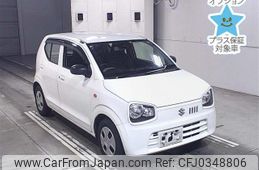 suzuki alto 2019 -SUZUKI--Alto HA36S-526798---SUZUKI--Alto HA36S-526798-