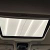 lexus nx 2023 -LEXUS--Lexus NX 6AA-AAZH20--AAZH20-1008296---LEXUS--Lexus NX 6AA-AAZH20--AAZH20-1008296- image 3