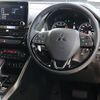 mitsubishi eclipse-cross 2024 CFJ1554418 image 2