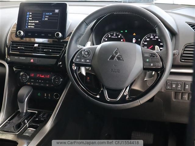 mitsubishi eclipse-cross 2024 CFJ1554418 image 2