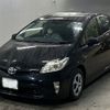 toyota prius 2015 -TOYOTA 【久留米 330な6121】--Prius ZVW30-0421399---TOYOTA 【久留米 330な6121】--Prius ZVW30-0421399- image 1