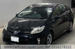 toyota prius 2015 -TOYOTA 【久留米 330な6121】--Prius ZVW30-0421399---TOYOTA 【久留米 330な6121】--Prius ZVW30-0421399-