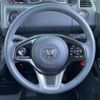 honda n-box 2018 -HONDA--N BOX DBA-JF3--JF3-1079052---HONDA--N BOX DBA-JF3--JF3-1079052- image 9