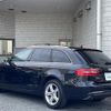 audi a4 2014 -AUDI--Audi A4 DBA-8KCDN--WAUZZZ8K0EA064433---AUDI--Audi A4 DBA-8KCDN--WAUZZZ8K0EA064433- image 15