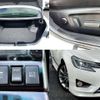 toyota mark-x 2013 504928-924457 image 7