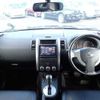 nissan x-trail 2011 CFJ1851454 image 8