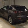 mazda cx-3 2020 -MAZDA--CX-30 5BA-DMEP--DMEP-108143---MAZDA--CX-30 5BA-DMEP--DMEP-108143- image 5