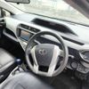 toyota aqua 2014 BD25055A5186 image 3