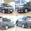 toyota alphard 2021 -TOYOTA--Alphard 3BA-AGH30W--AGH30-0383947---TOYOTA--Alphard 3BA-AGH30W--AGH30-0383947- image 2