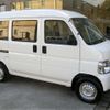 honda acty-van 2018 -HONDA--Acty Van EBD-HH5--HH5-2011532---HONDA--Acty Van EBD-HH5--HH5-2011532- image 29