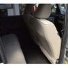 daihatsu move-canbus 2019 CFJ1638027 image 44
