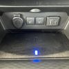 daihatsu rocky 2023 CFJ1650899 image 8