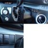 toyota sienta 2017 -TOYOTA--Sienta DBA-NSP170G--NSP170-7106115---TOYOTA--Sienta DBA-NSP170G--NSP170-7106115- image 27