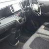 honda n-one 2018 -HONDA--N ONE DBA-JG1--JG1-1304656---HONDA--N ONE DBA-JG1--JG1-1304656- image 17