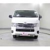 toyota regiusace-van 2018 CFJ1791269 image 3