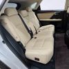 lexus rx 2020 quick_quick_3BA-AGL20W_AGL20-0017924 image 6