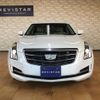 cadillac ats 2016 quick_quick_ABA-A1SL_1G6A95SXXG0150390 image 3