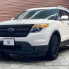 ford explorer 2014 -FORD--Ford Explorer ABA-1FMHK8--1FM5K8F84FGA49242---FORD--Ford Explorer ABA-1FMHK8--1FM5K8F84FGA49242- image 15