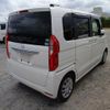 honda n-box 2018 CFJ1554528 image 3