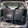 toyota vellfire 2009 -TOYOTA--Vellfire DBA-ANH20W--ANH20-8062229---TOYOTA--Vellfire DBA-ANH20W--ANH20-8062229- image 21