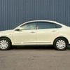 nissan bluebird-sylphy 2012 quick_quick_KG11_KG11-126900 image 14